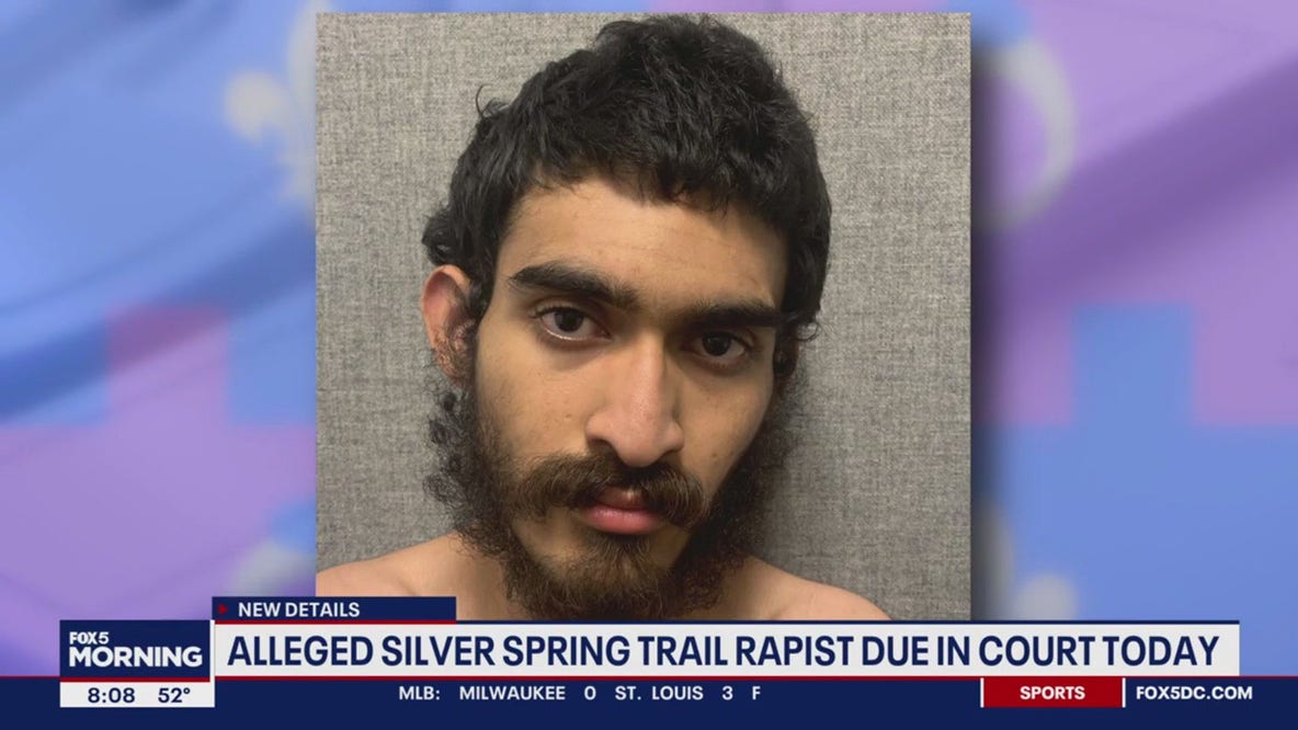 Rapist could be linked to other sex assaults